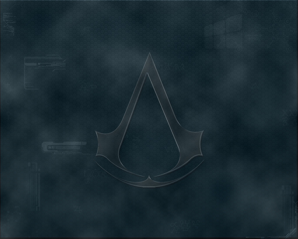 assassins creed lock screen wallpapers Wallpapers