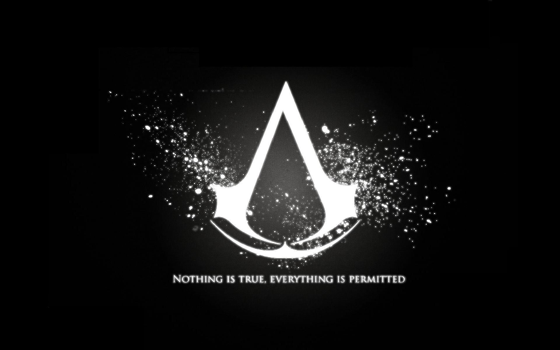 assassins creed lock screen wallpapers Wallpapers