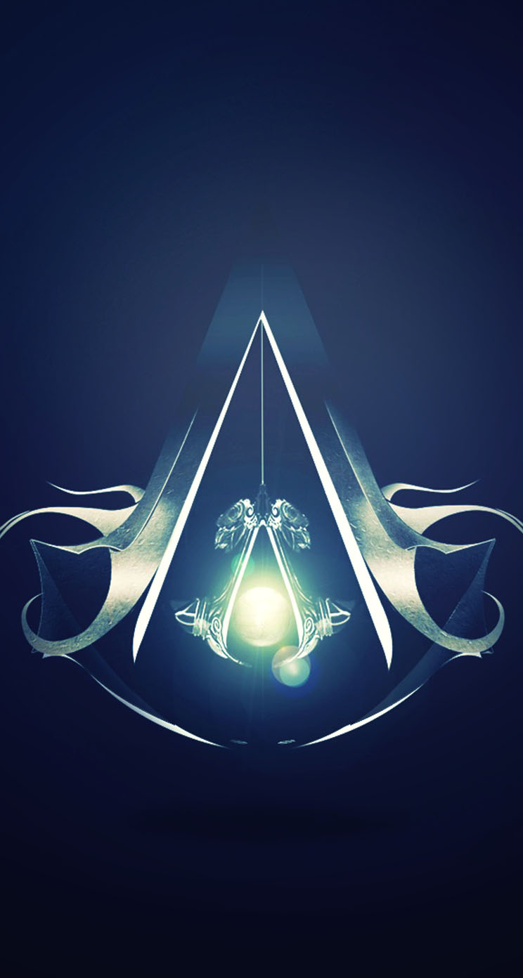 assassins creed lock screen wallpapers Wallpapers