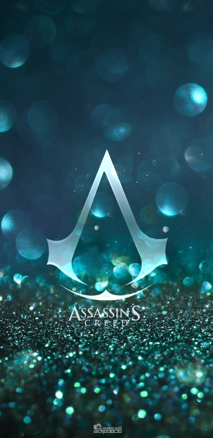 assassins creed lock screen wallpapers Wallpapers