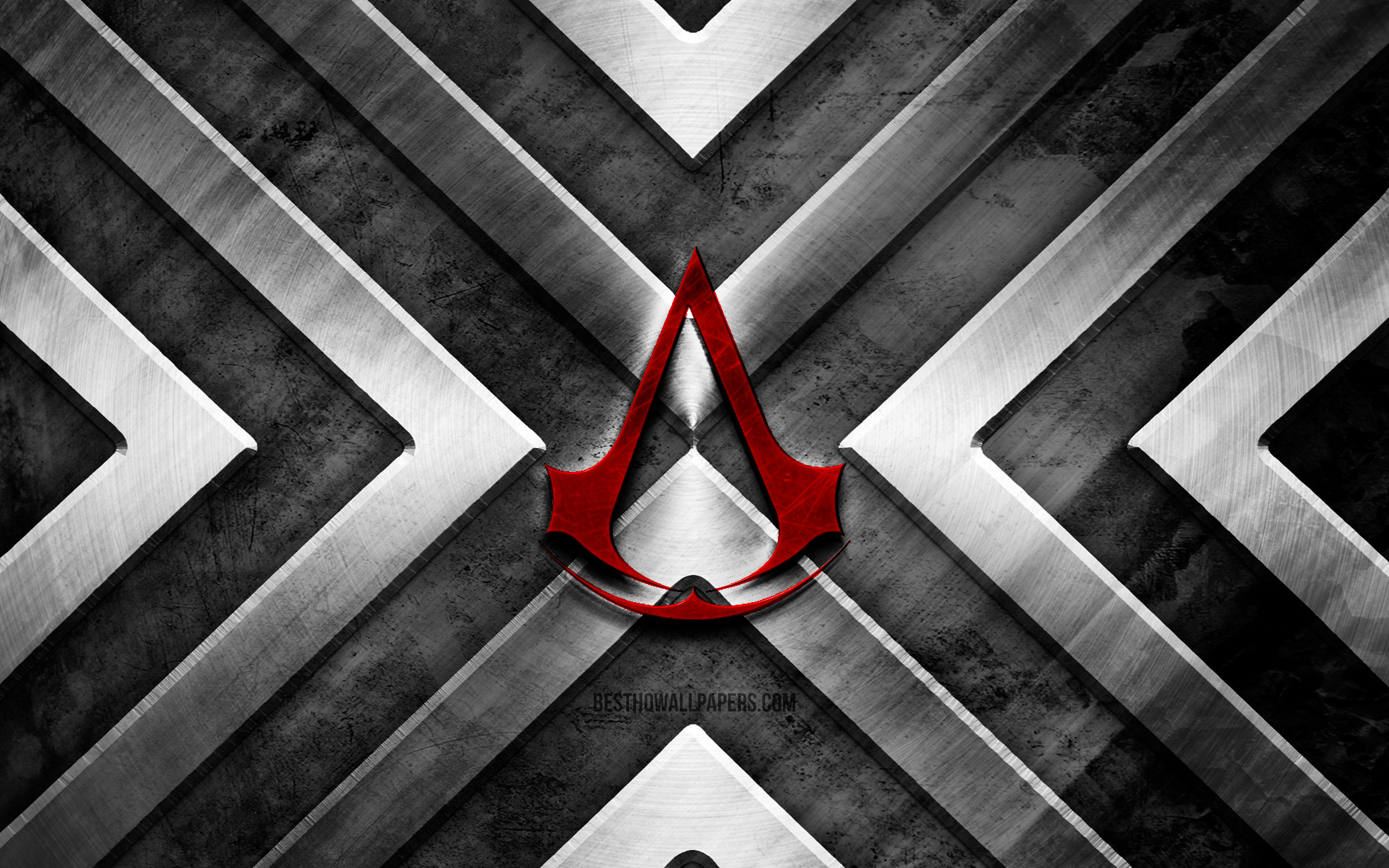 assassins creed lock screen wallpapers Wallpapers