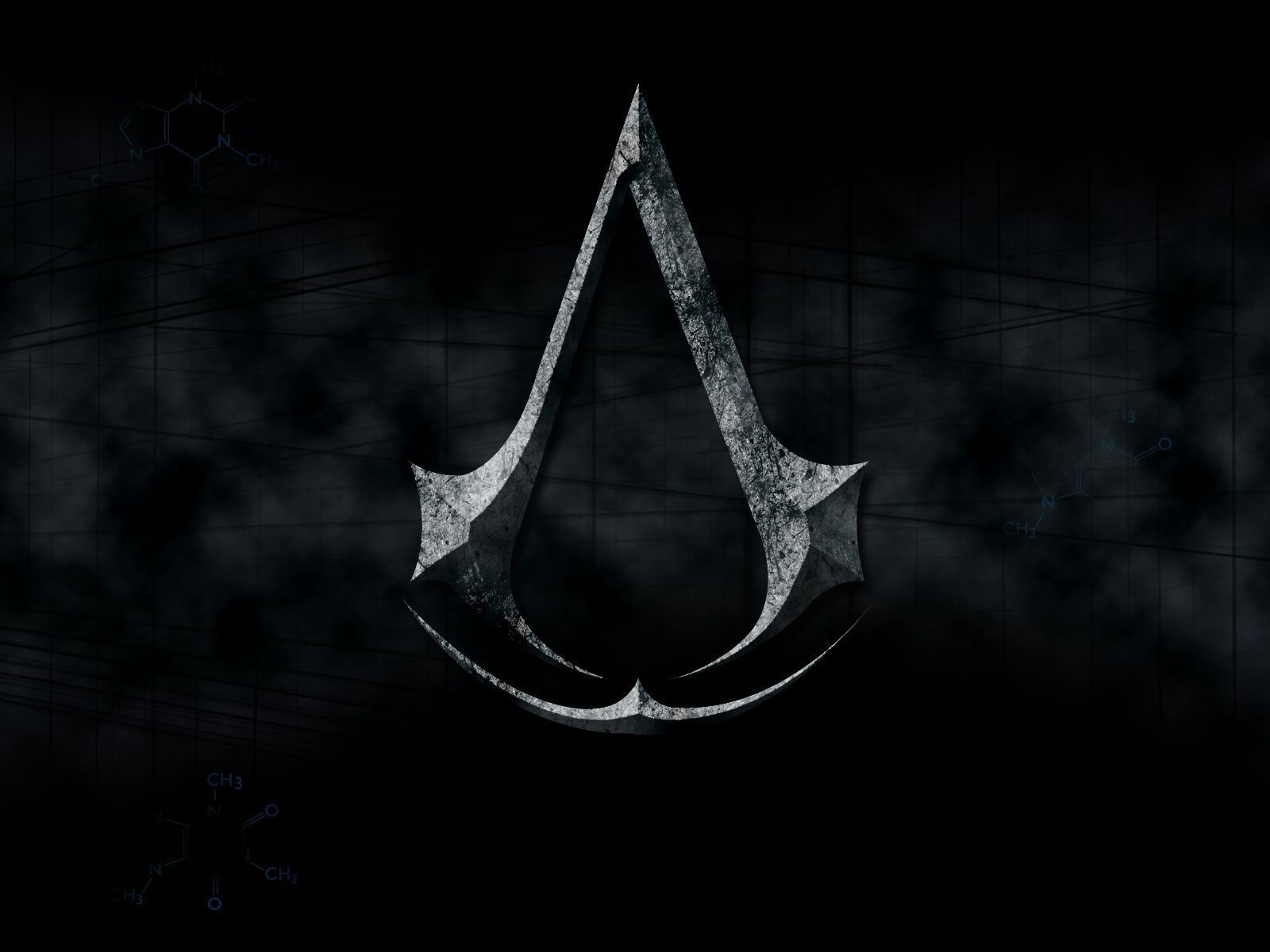 assassins creed lock screen wallpapers Wallpapers