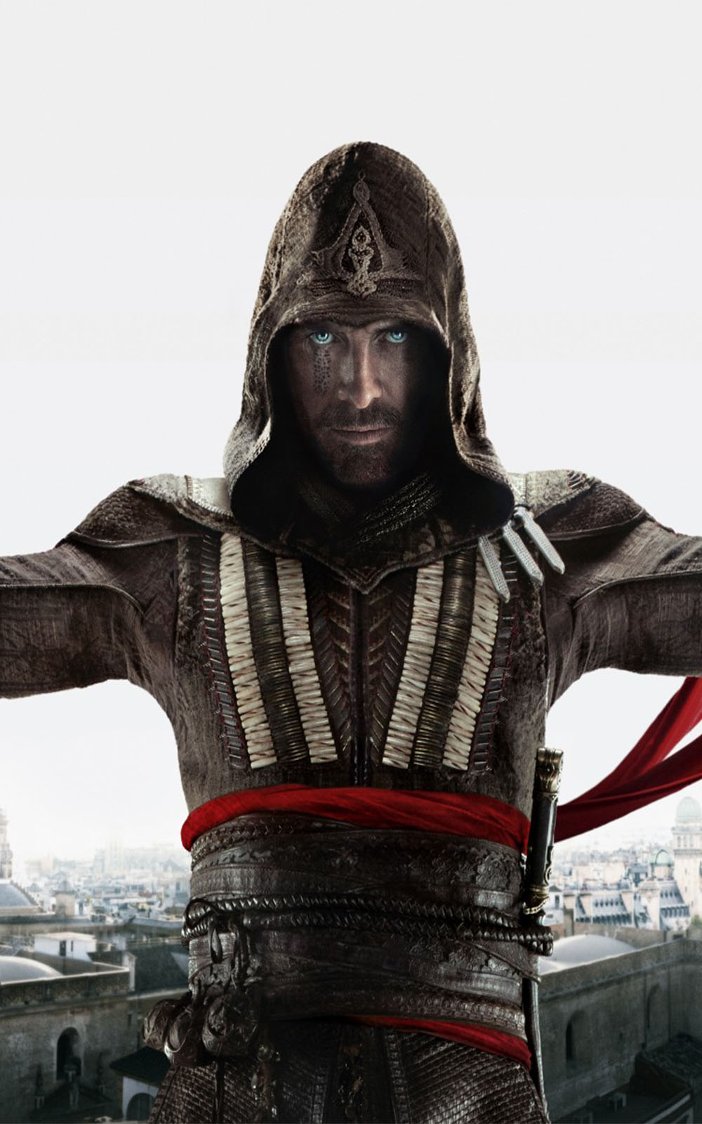 assassins creed lock screen wallpapers Wallpapers