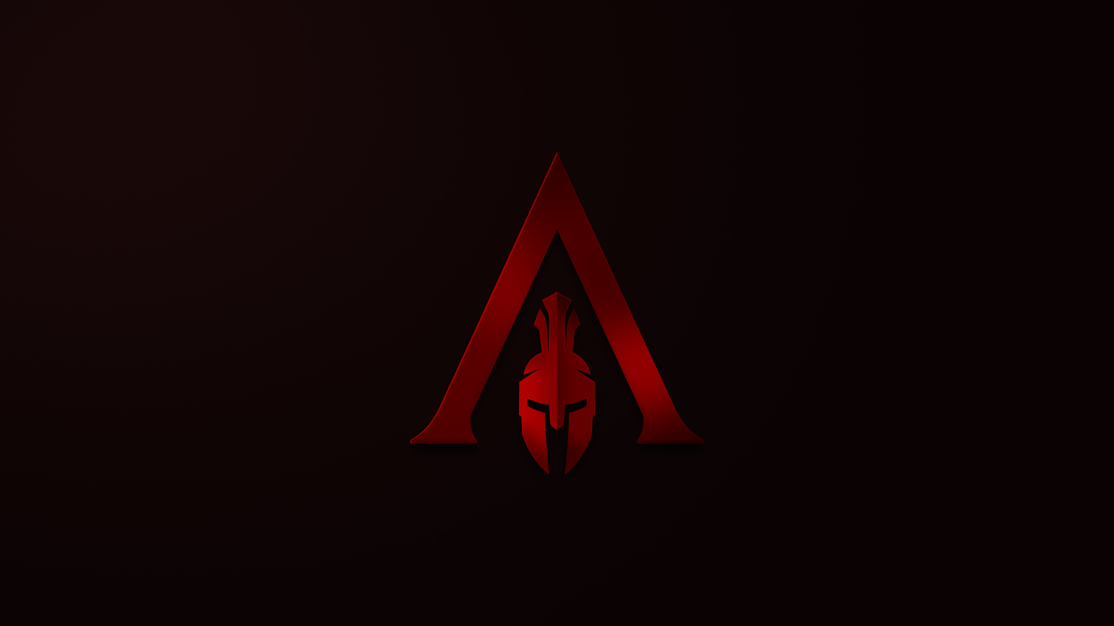 assassins creed logo Wallpapers