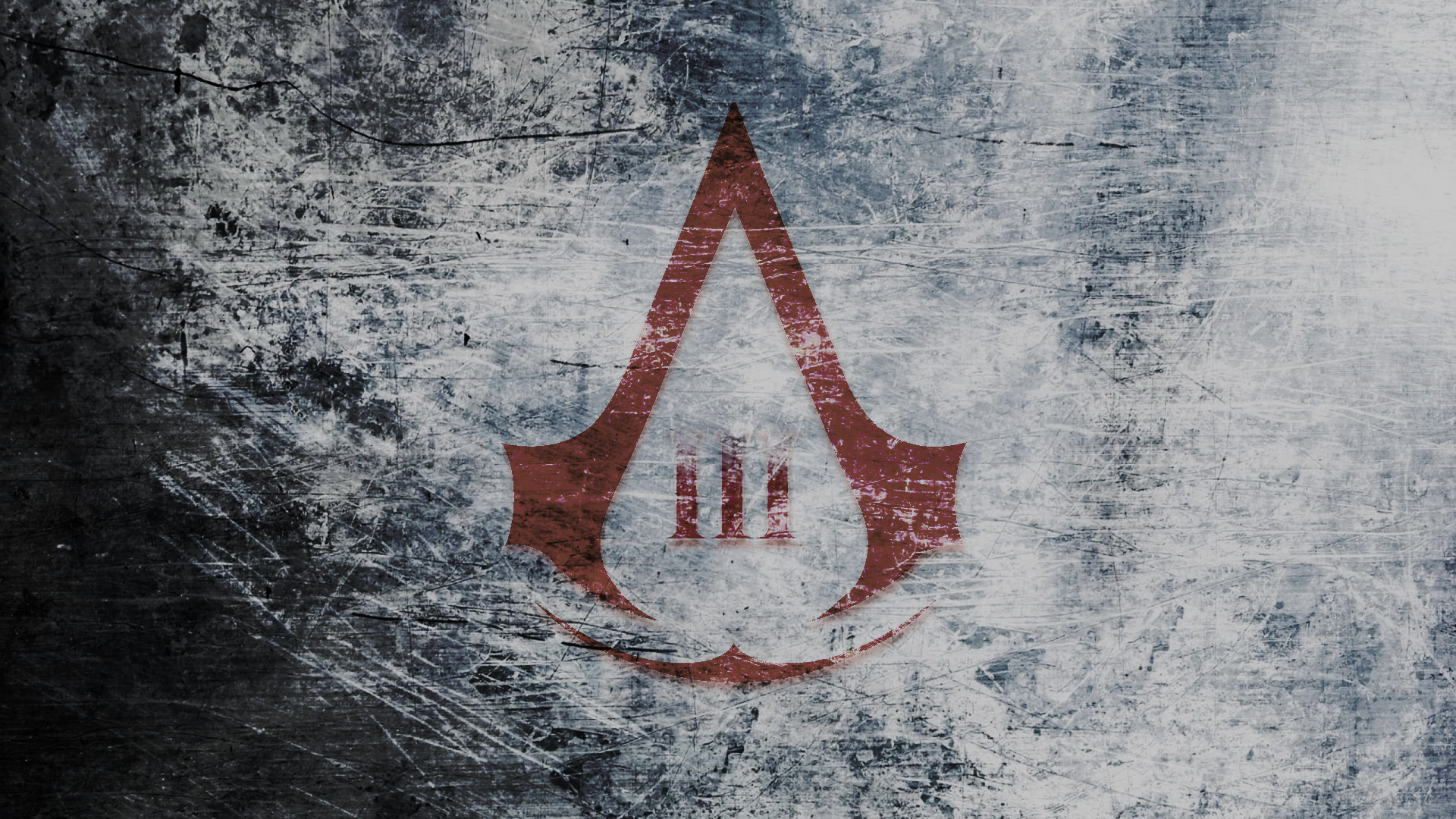 assassins creed logo Wallpapers