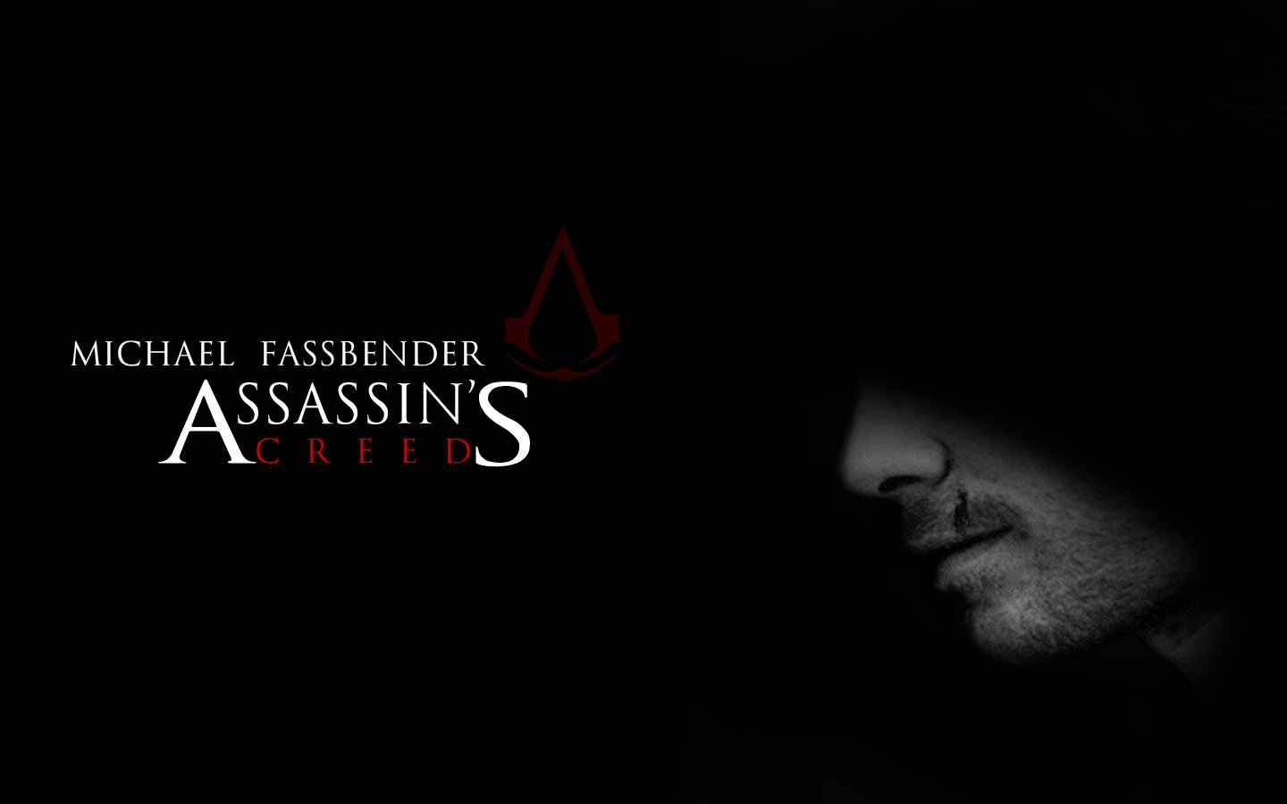 assassins creed movie wallpapers Wallpapers