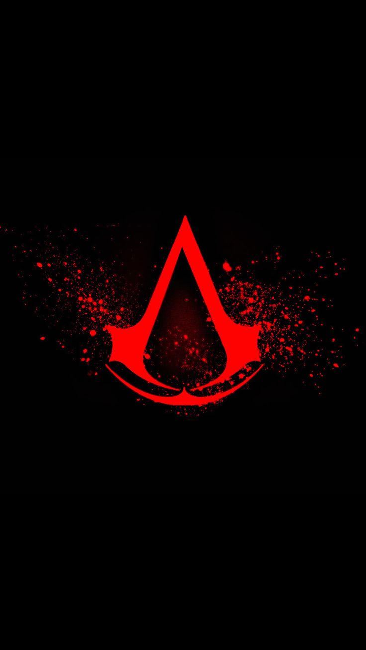 assassins creed phone Wallpapers