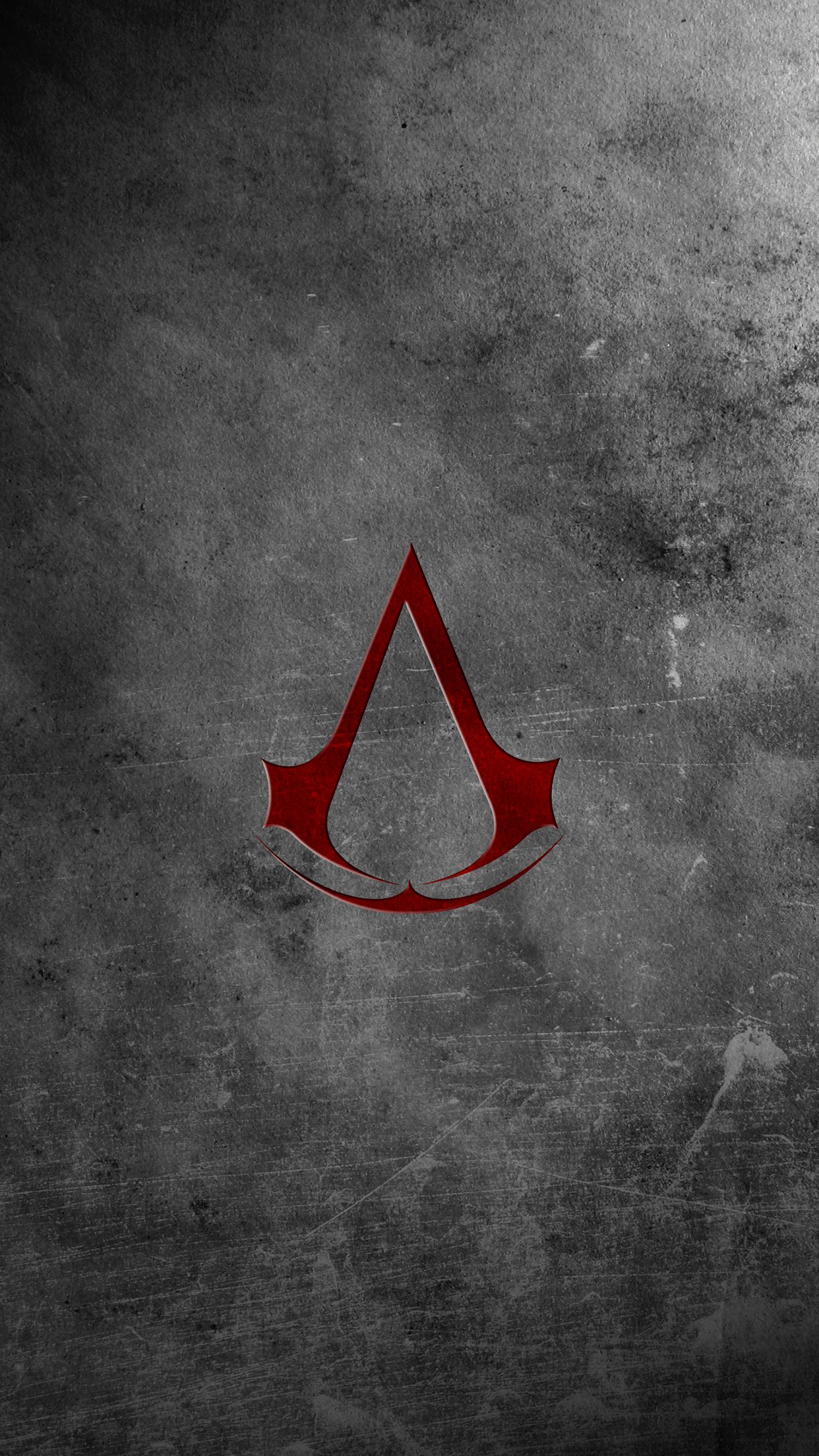 assassins creed phone Wallpapers