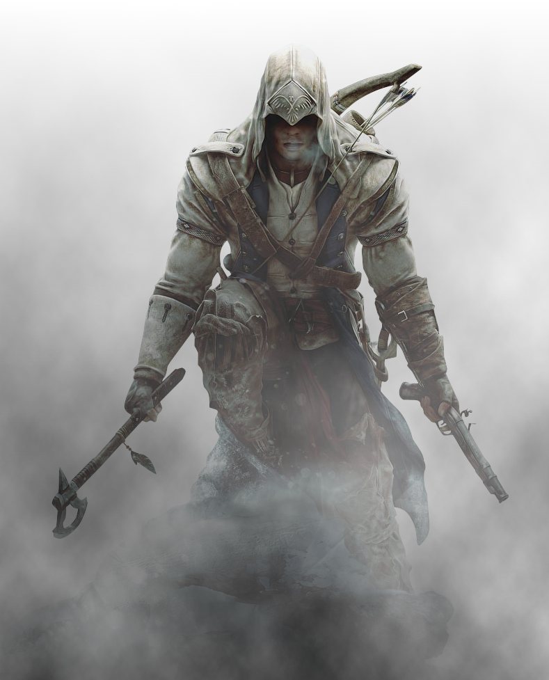 assassins creed phone Wallpapers