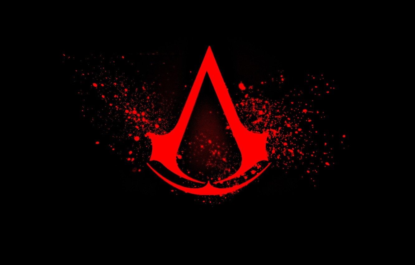 assassins creed revelations Wallpapers