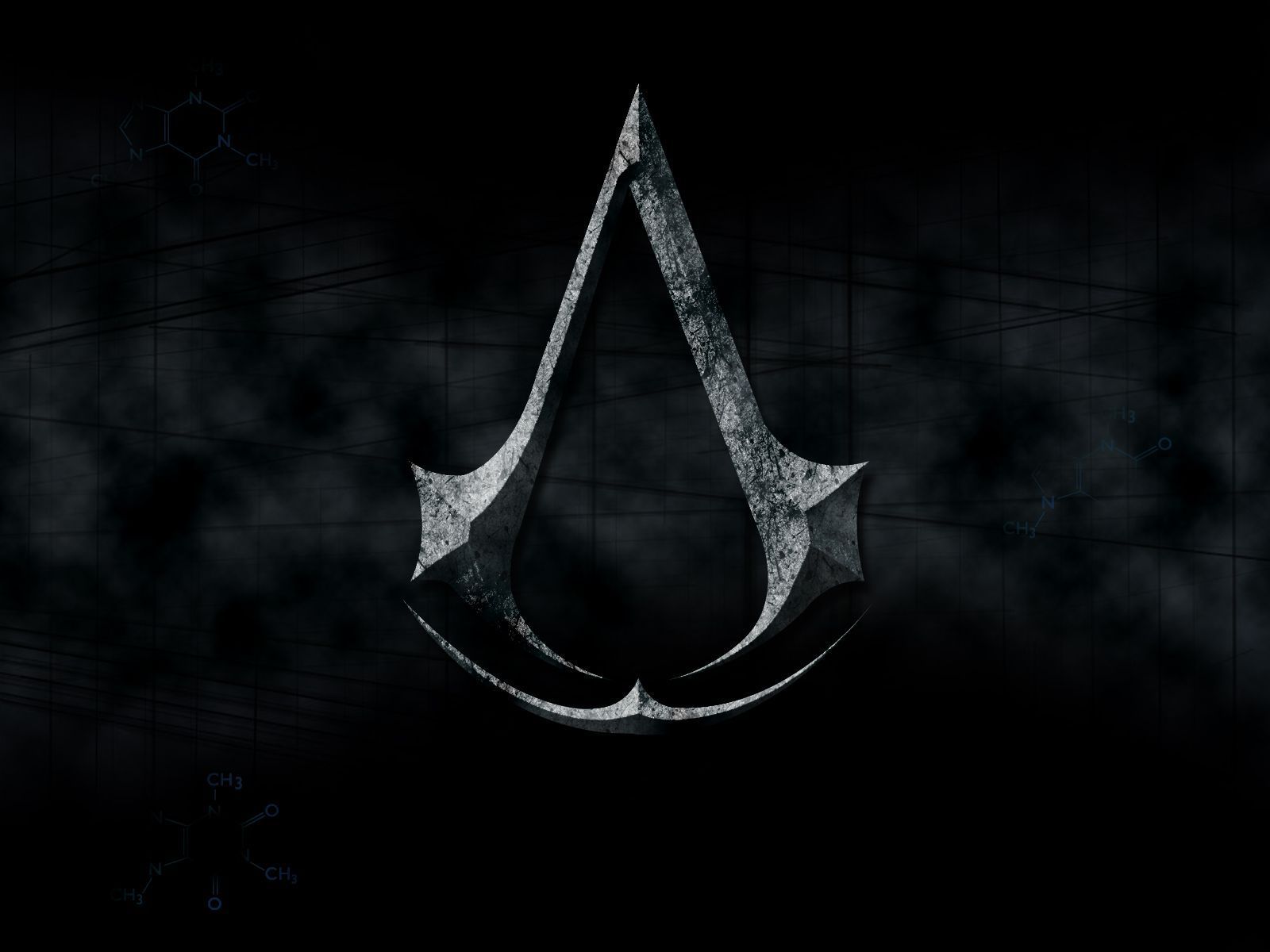 assassins creed symbol wallpaper Wallpapers