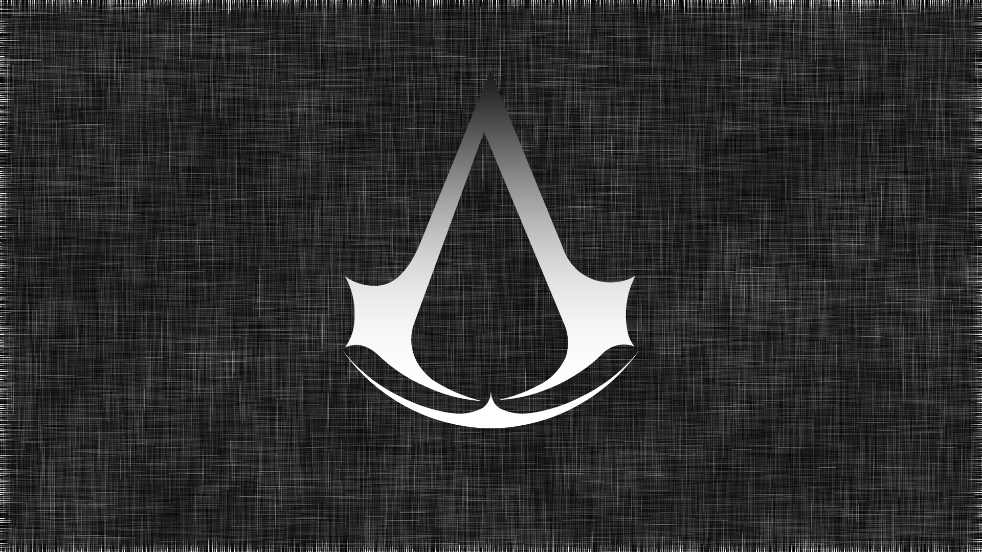 assassins creed symbol wallpaper Wallpapers