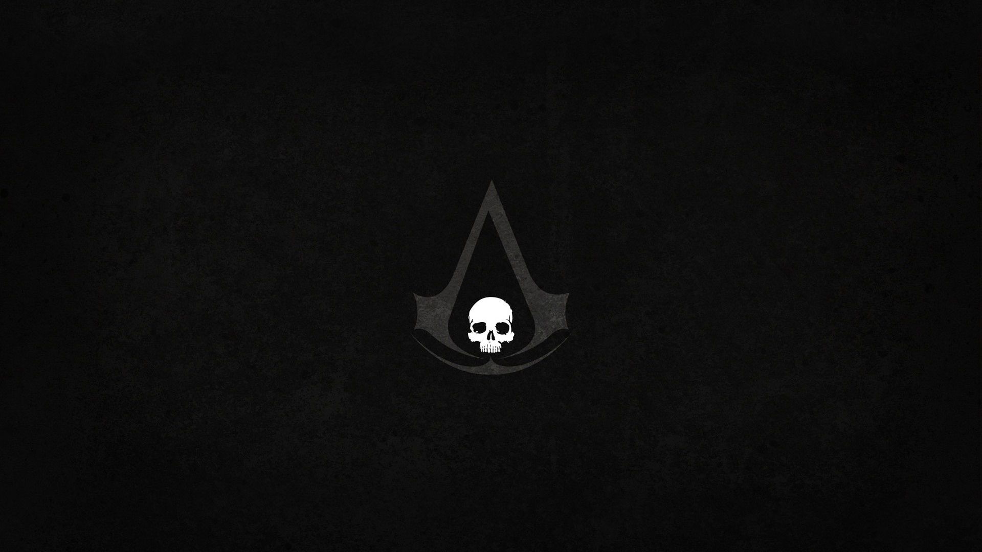 assassins creed symbol wallpaper Wallpapers