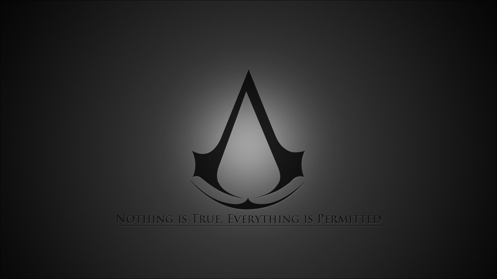 assassins creed symbol wallpaper Wallpapers