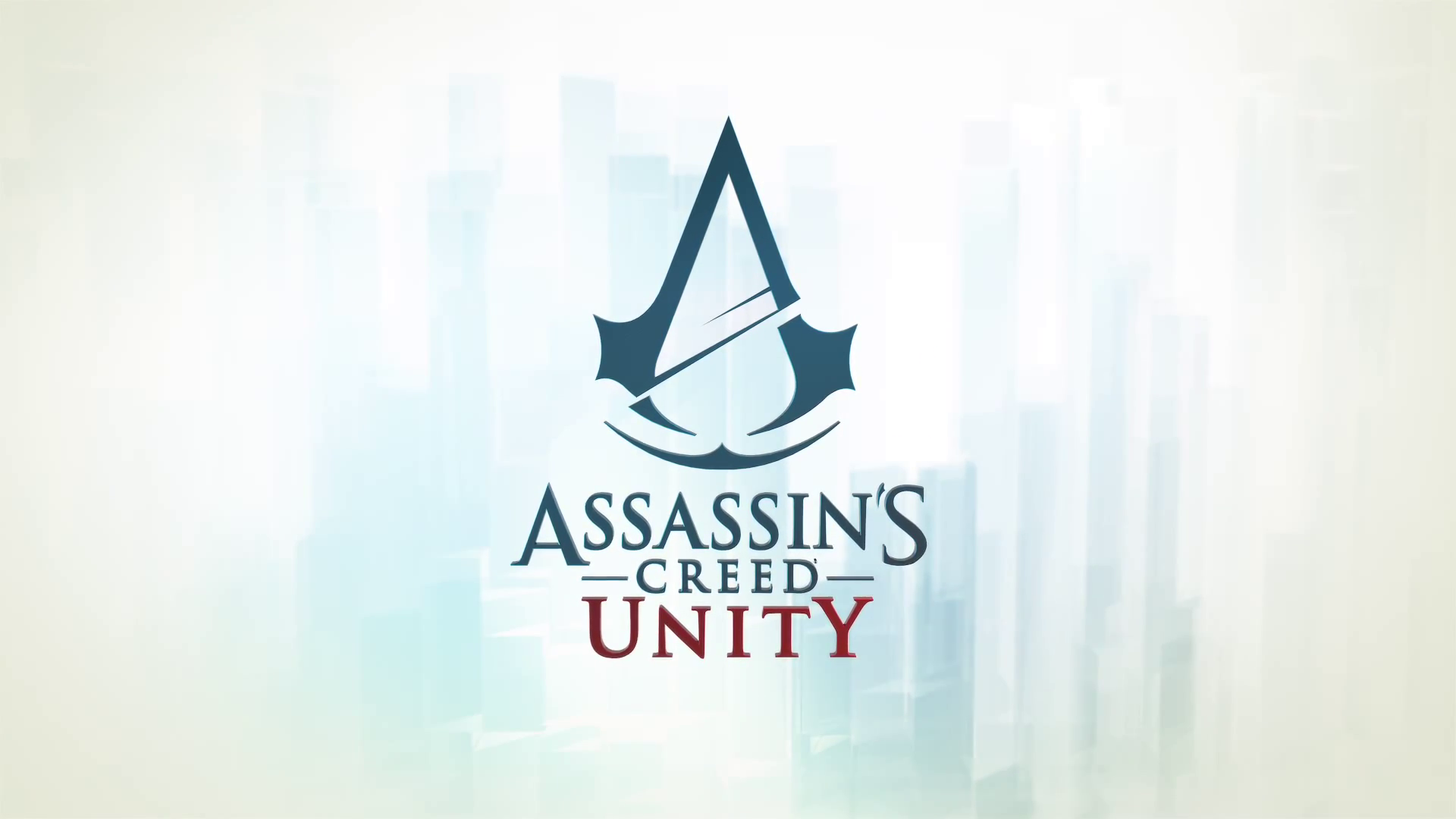 assassins creed unity symbol wallpapers Wallpapers