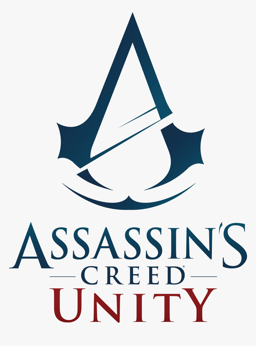 assassins creed unity symbol wallpapers Wallpapers