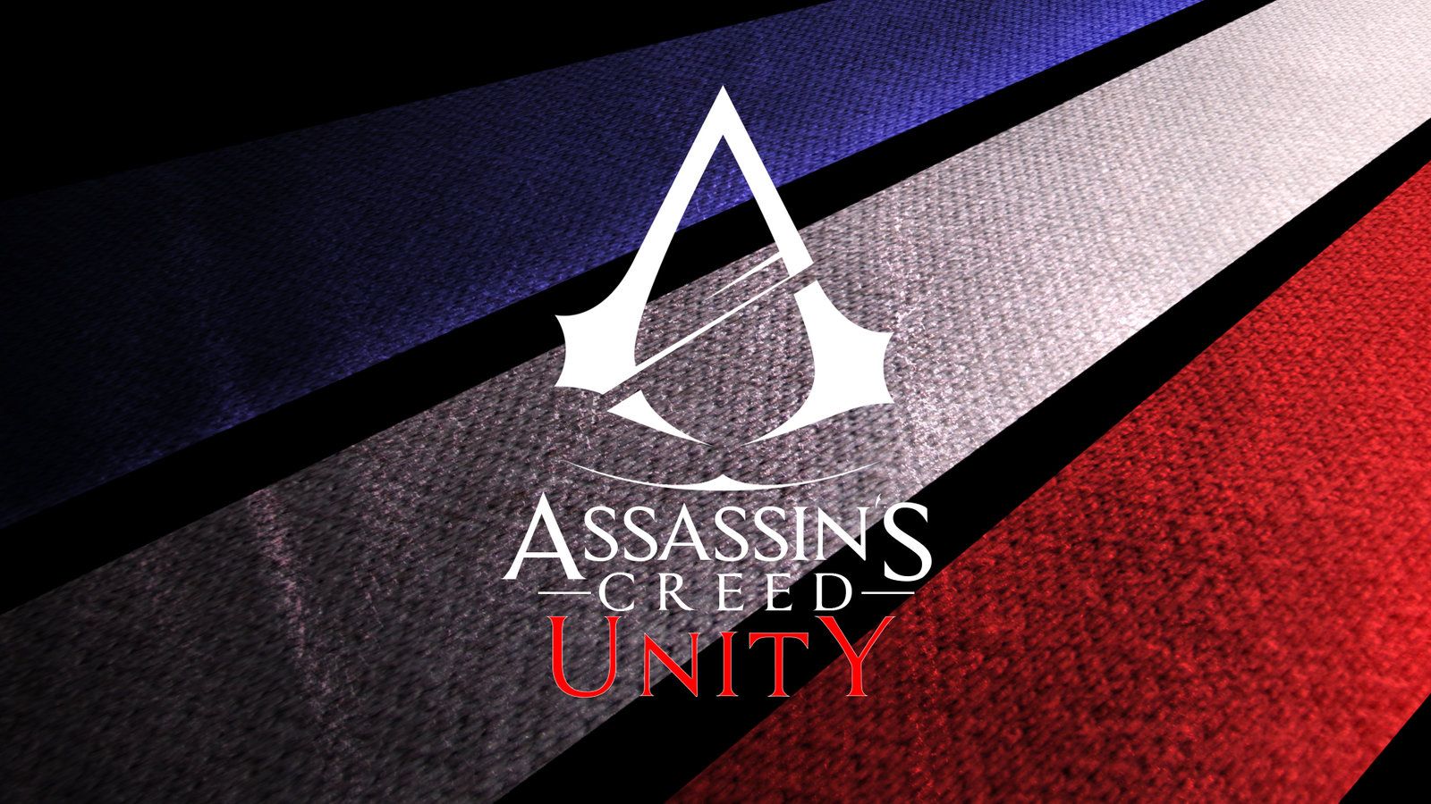 assassins creed unity wallpapers Wallpapers