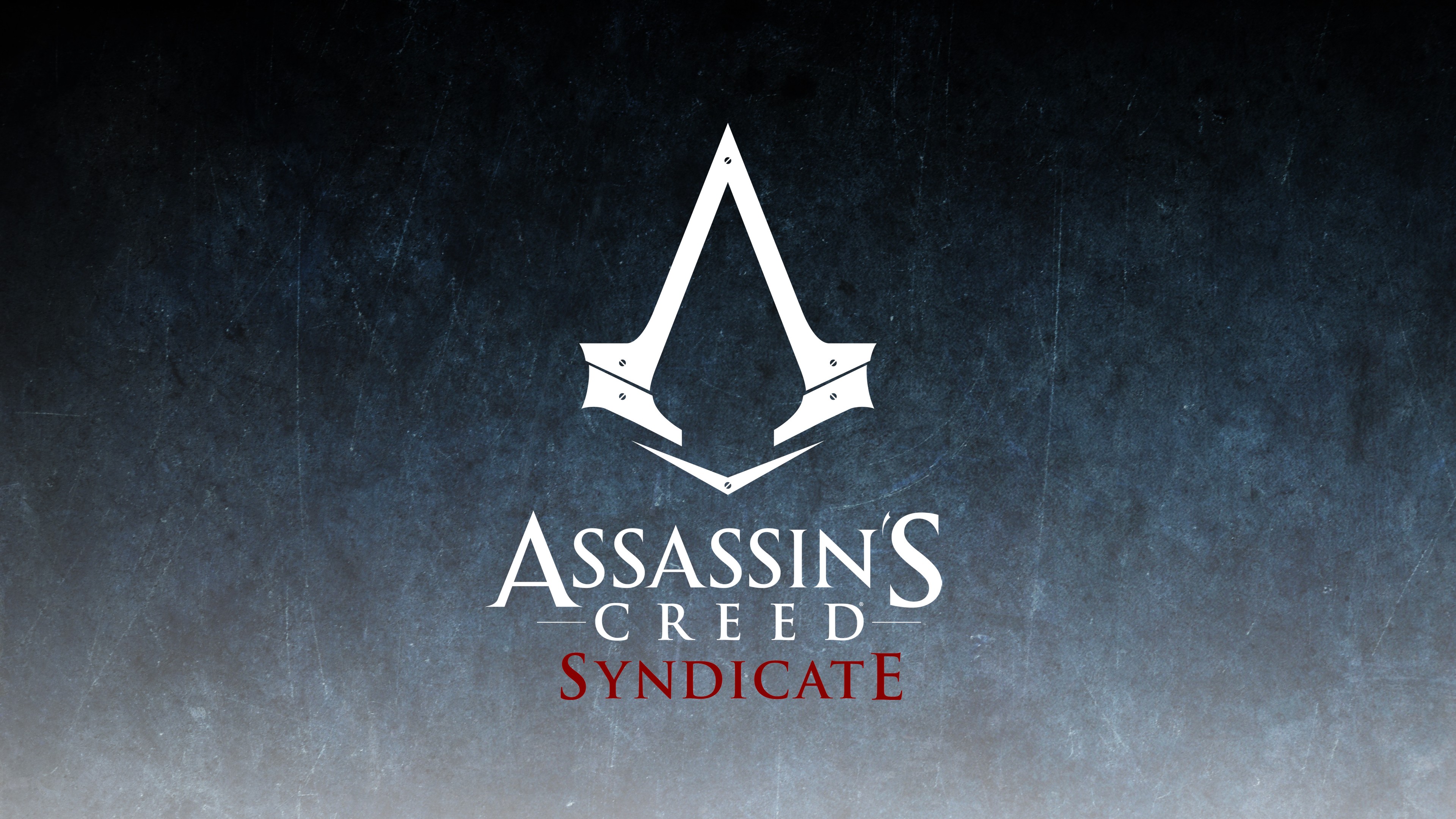 Assassin's Creed: Syndicate Wallpapers