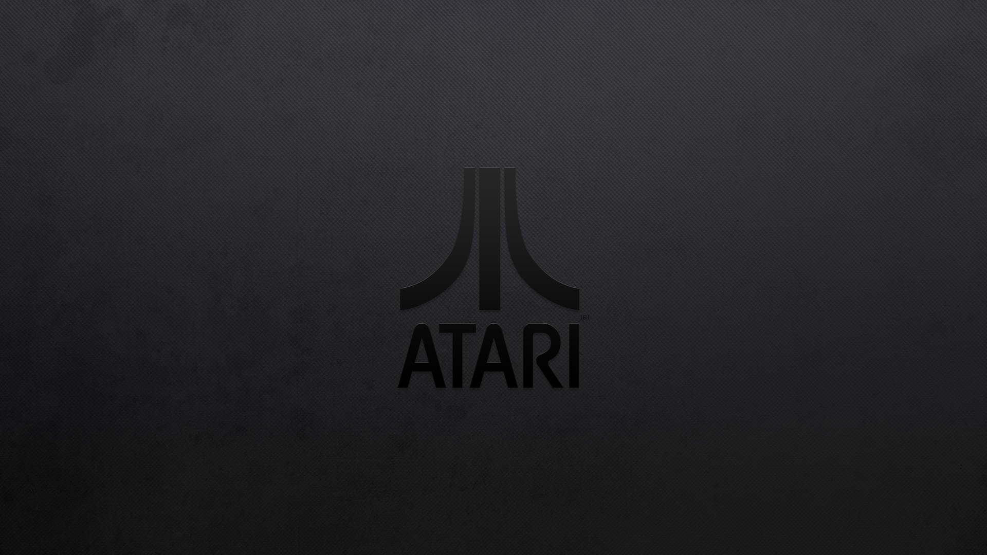 Atari Wallpapers