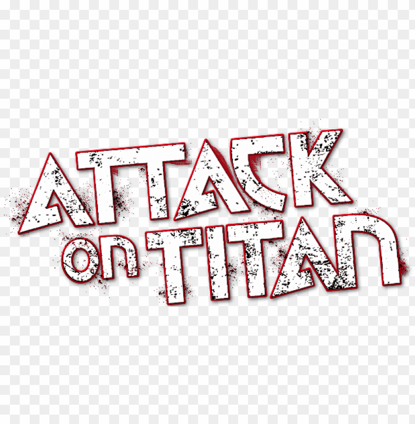 attack on titan logo wallpapers Wallpapers