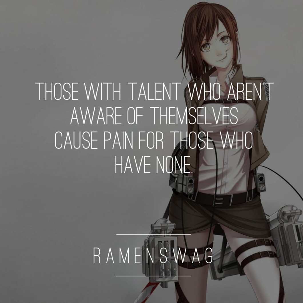 attack on titan quotes Wallpapers