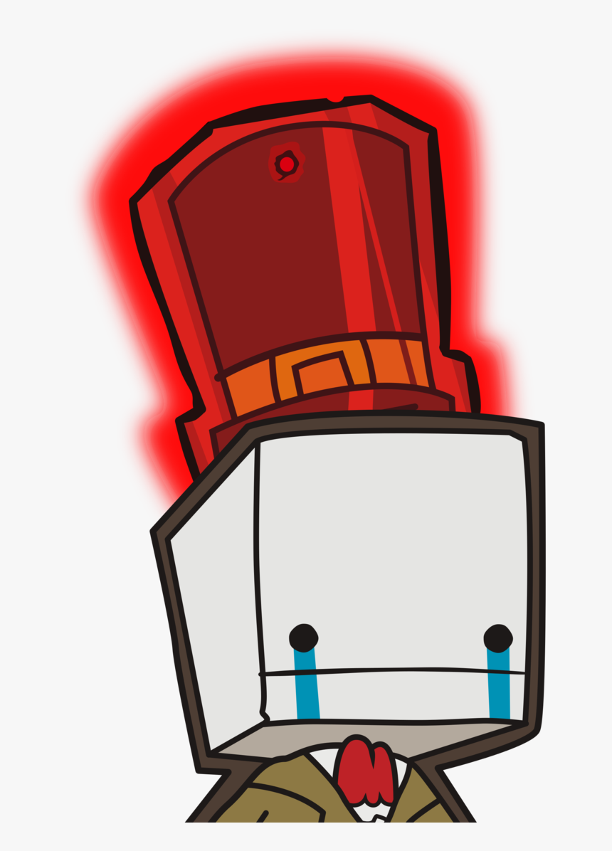 BattleBlock Theater Wallpapers