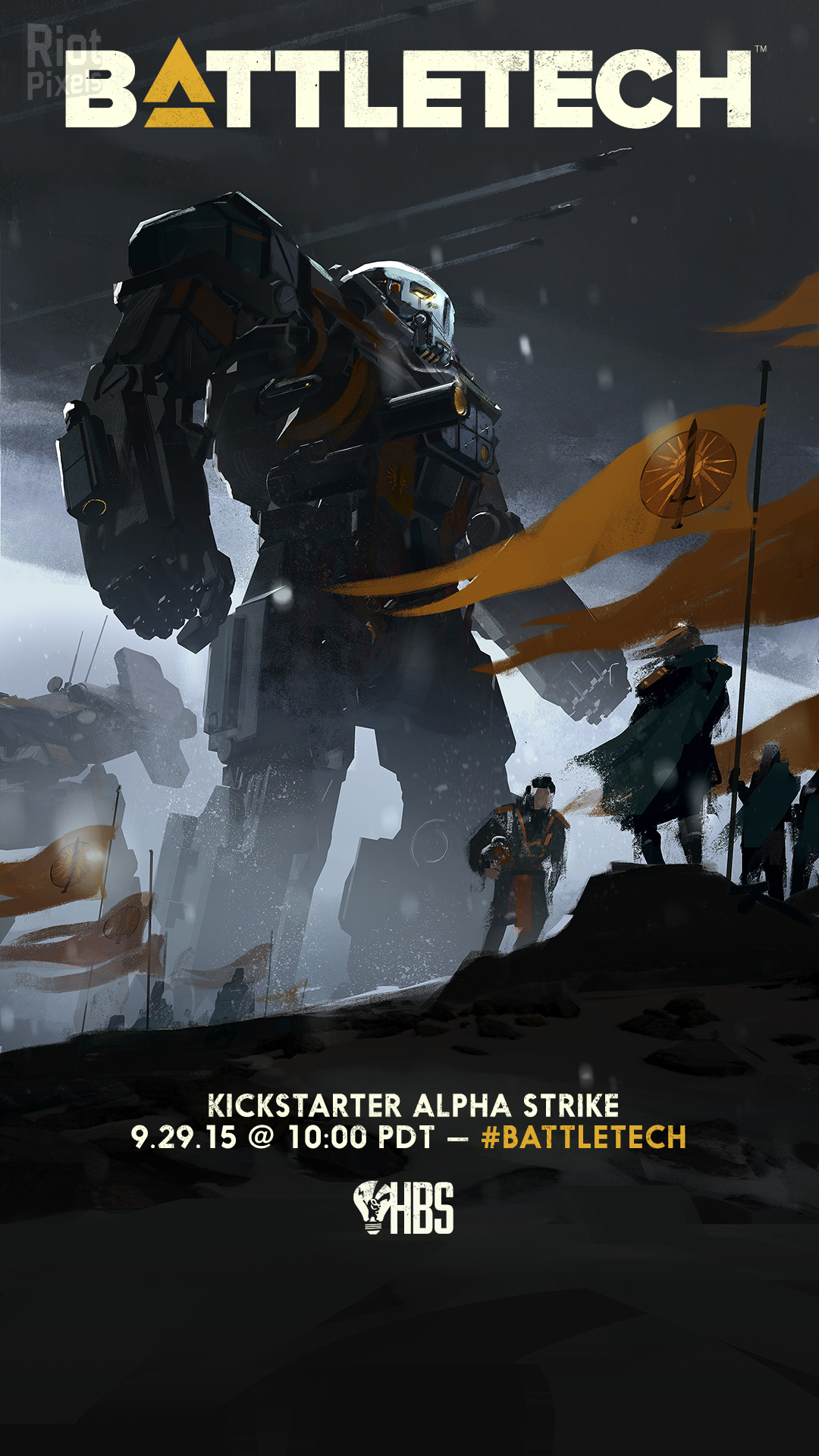 Battletech Wallpapers