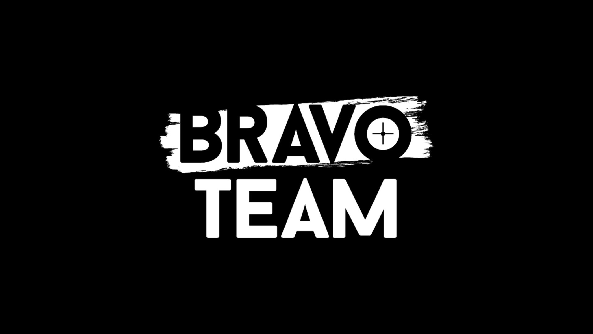 Bravo Team Wallpapers
