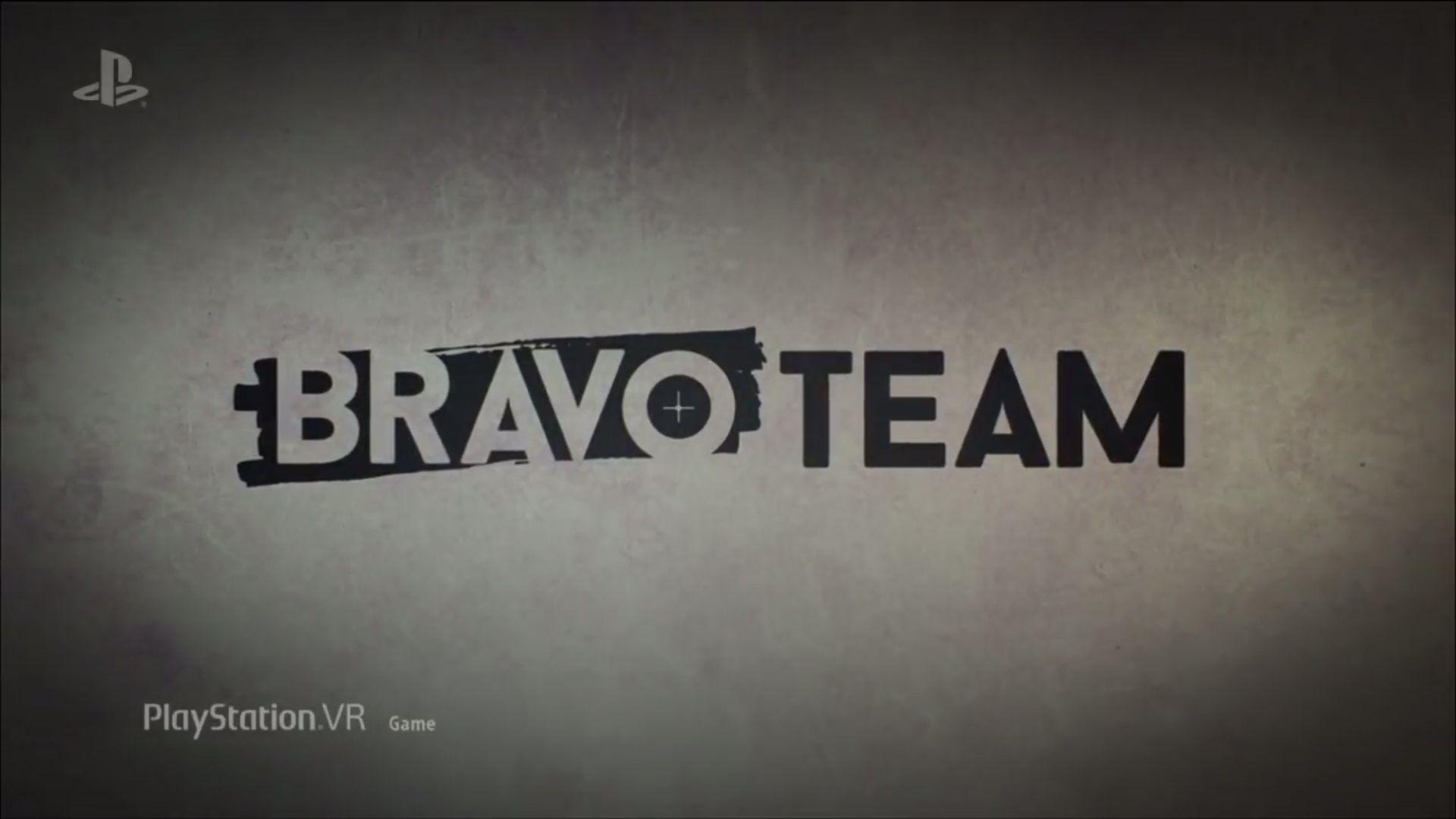 Bravo Team Wallpapers