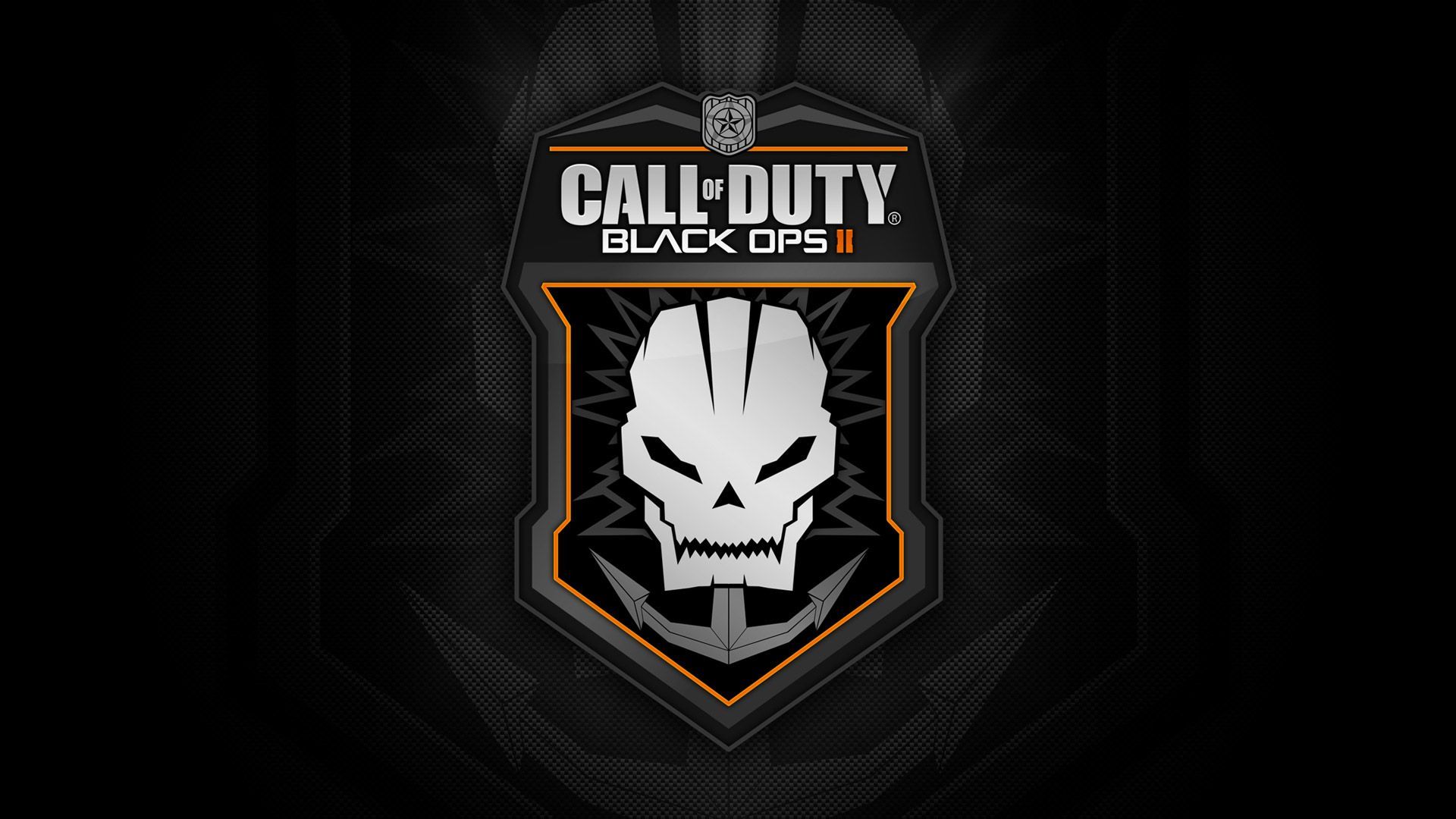 Call Of Duty Black Ops 2020 Wallpapers