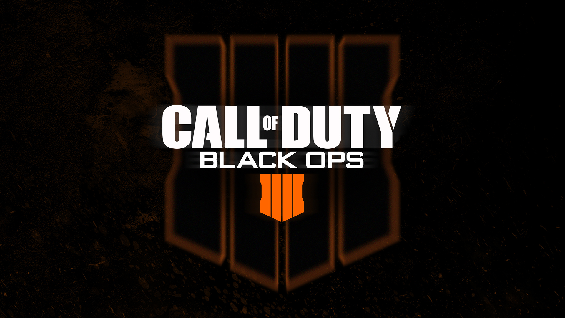 Call Of Duty: Black Ops 4 Wallpapers