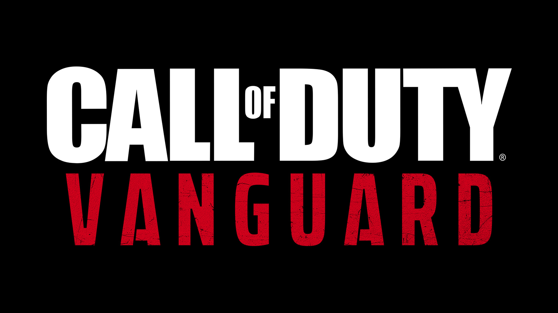 Call of Duty: Vanguard Wallpapers