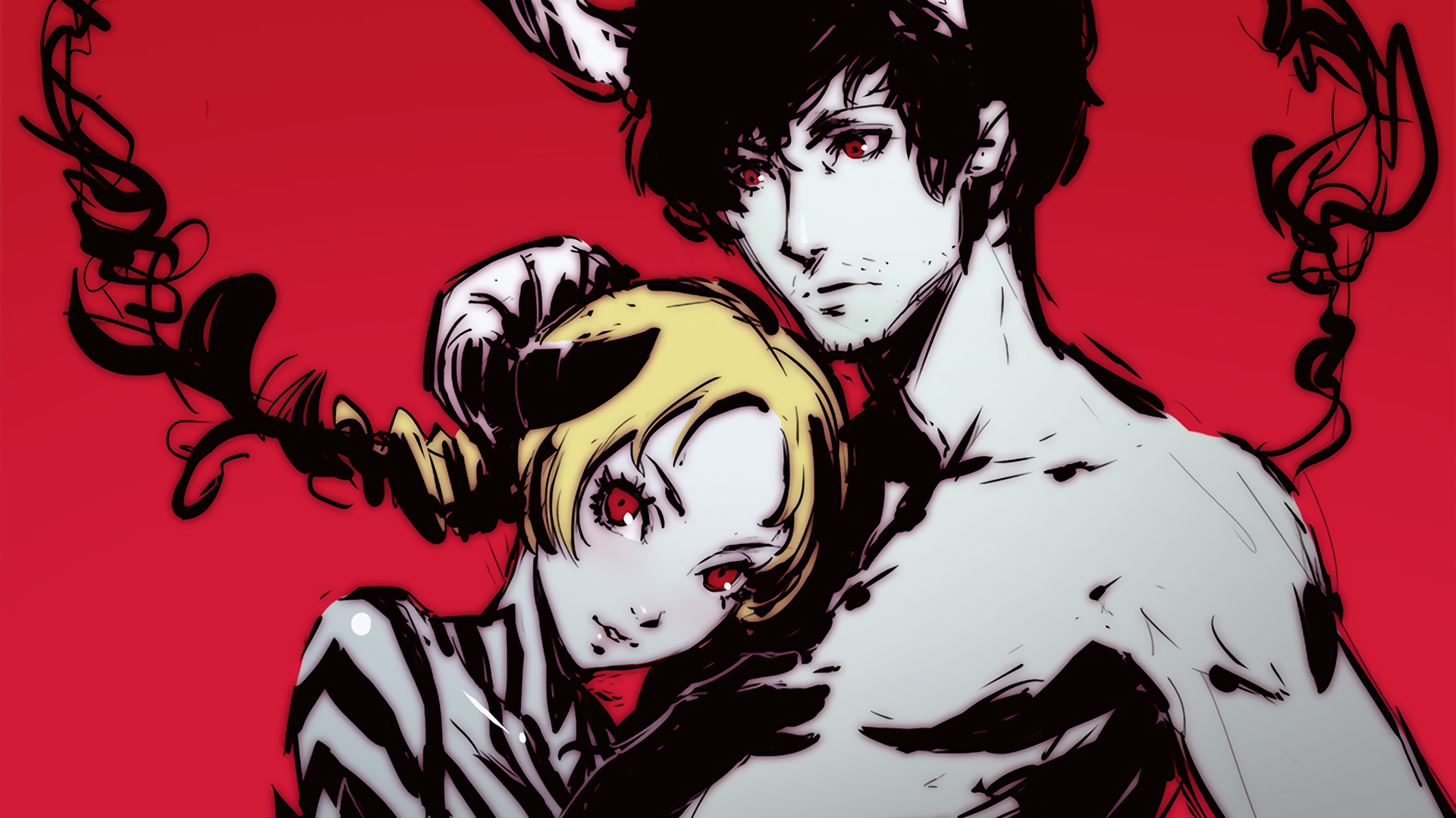 Catherine Wallpapers