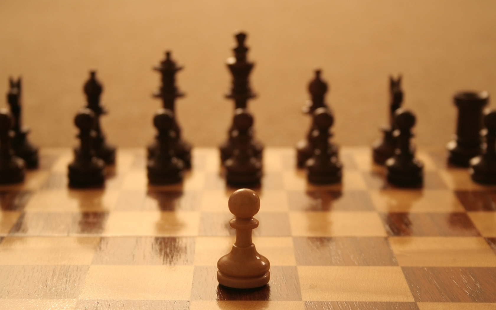 Chess Game Wallpapers