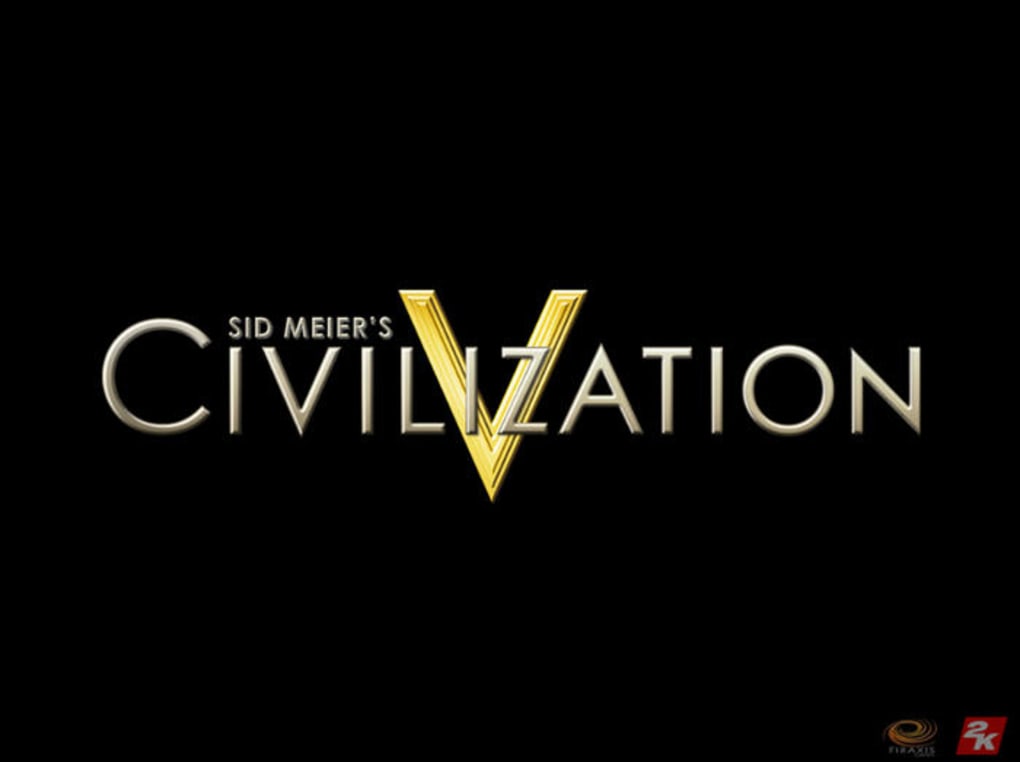 Civilization V Wallpapers