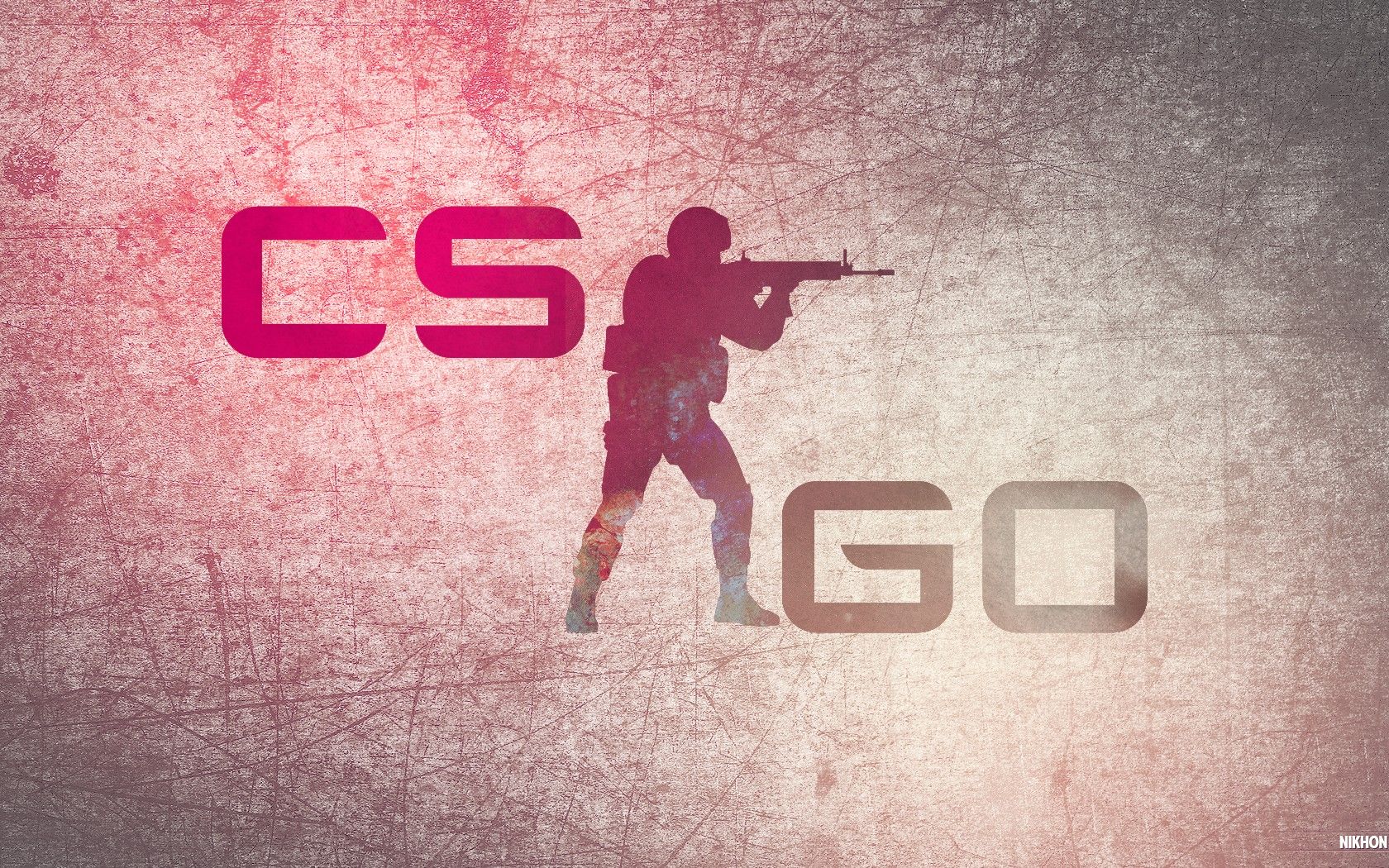 Counter-Strike: Global Offensive Wallpapers