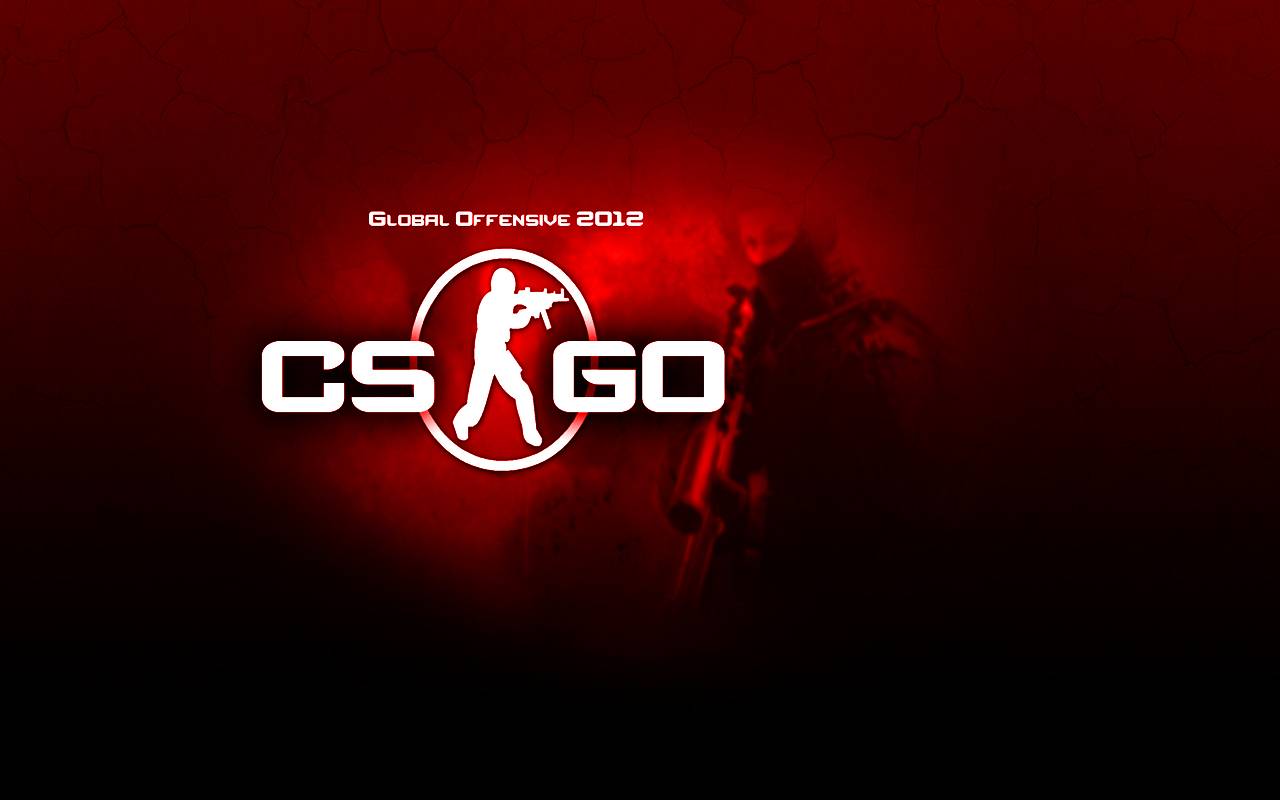 Counter-Strike: Global Offensive Wallpapers