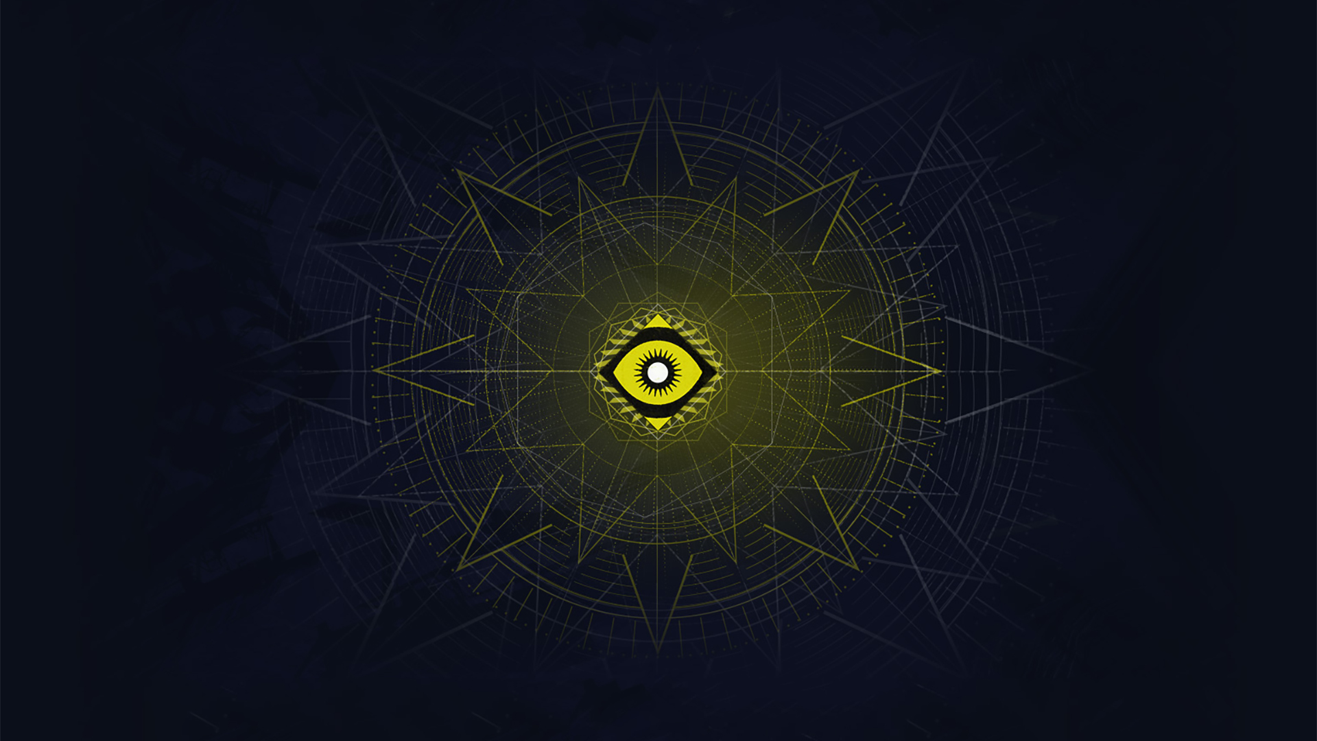 Curse Of Osiris Destiny 2 Wallpapers