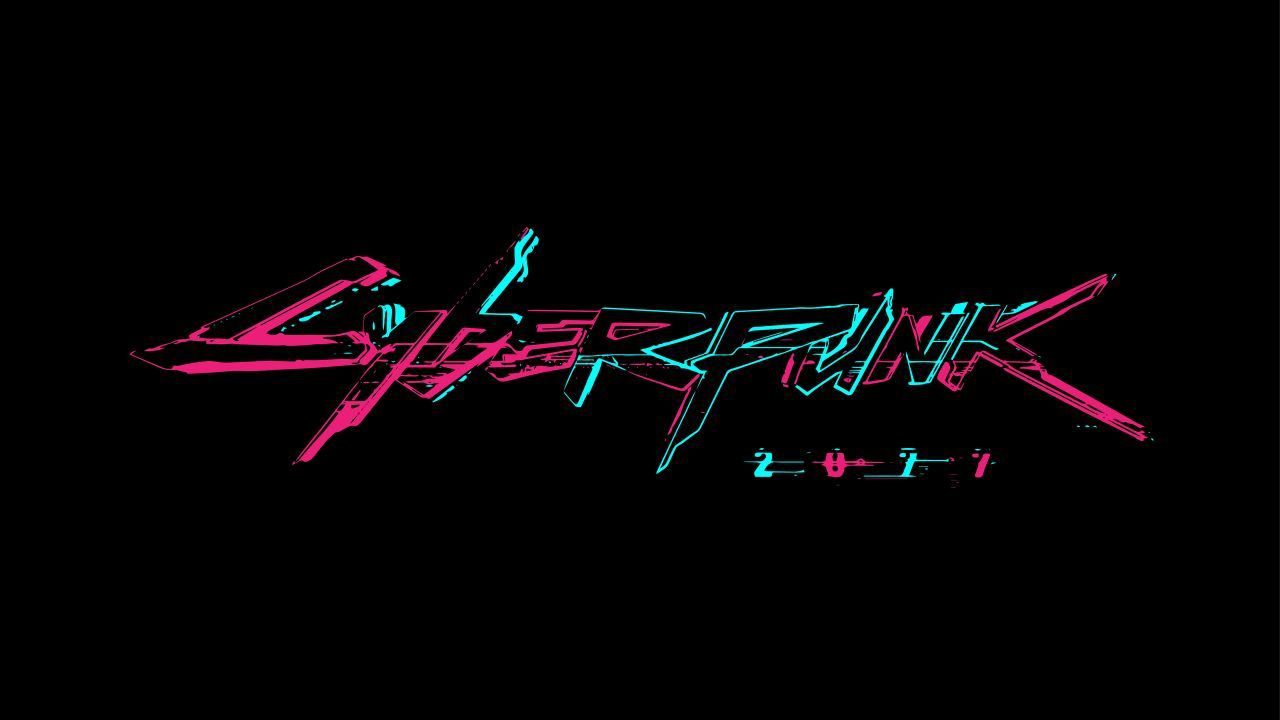 cyberpunk 2020 hd Wallpapers