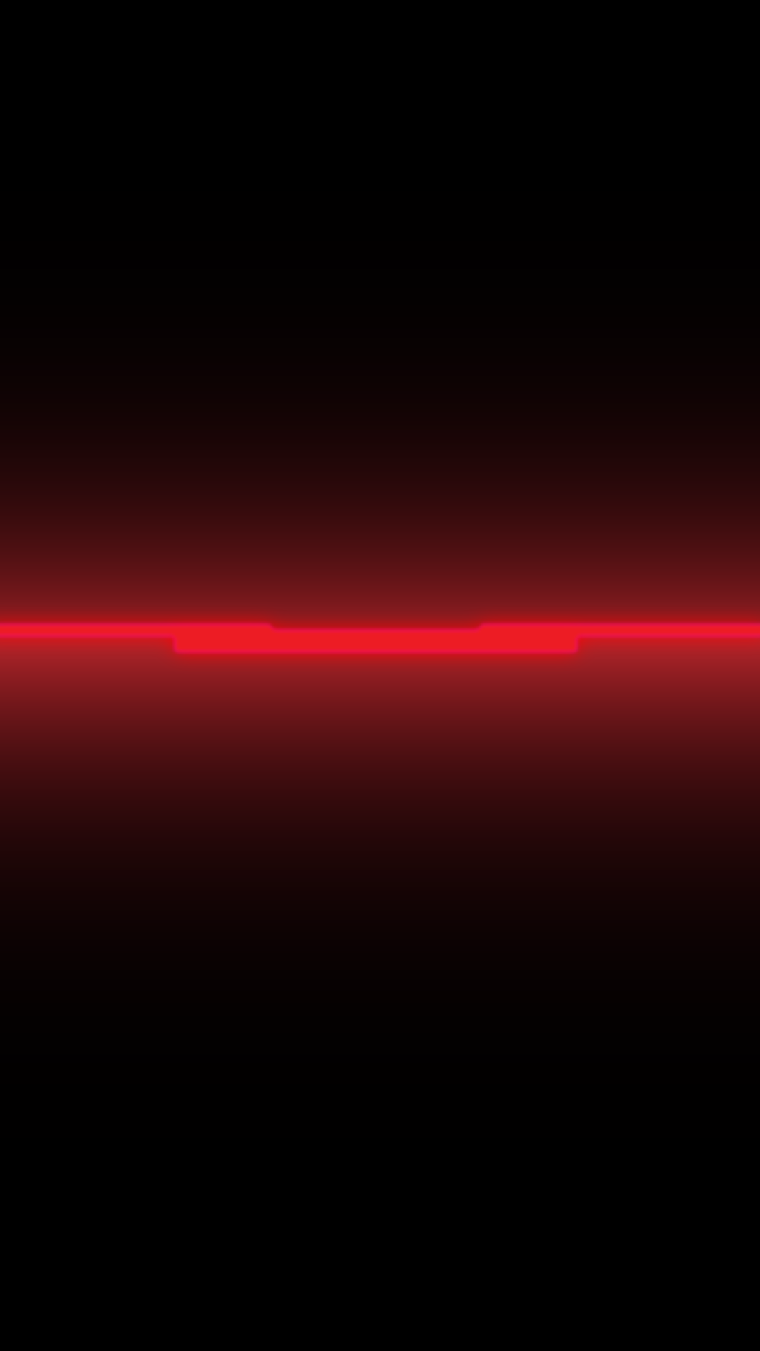 cyberpunk red Wallpapers