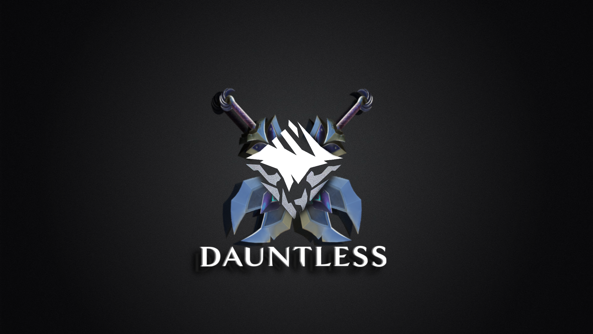 Dauntless Wallpapers