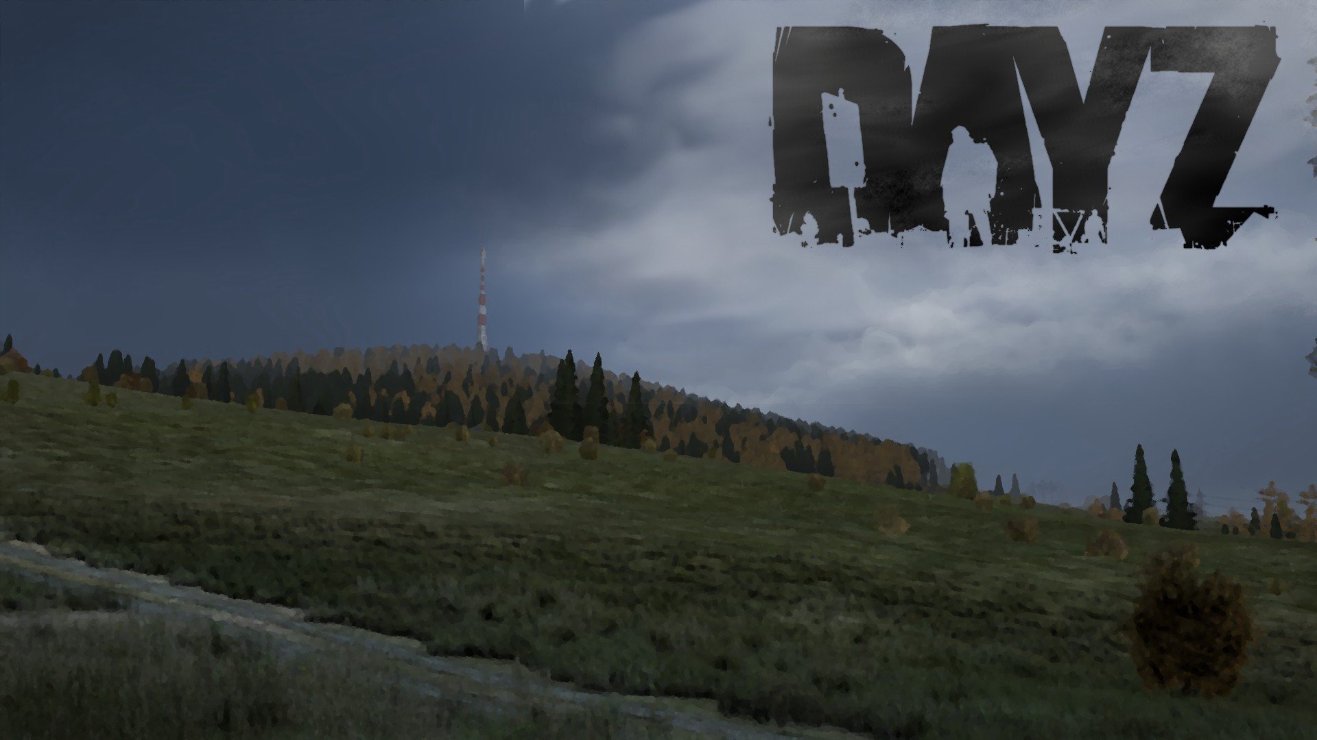 DayZ Wallpapers