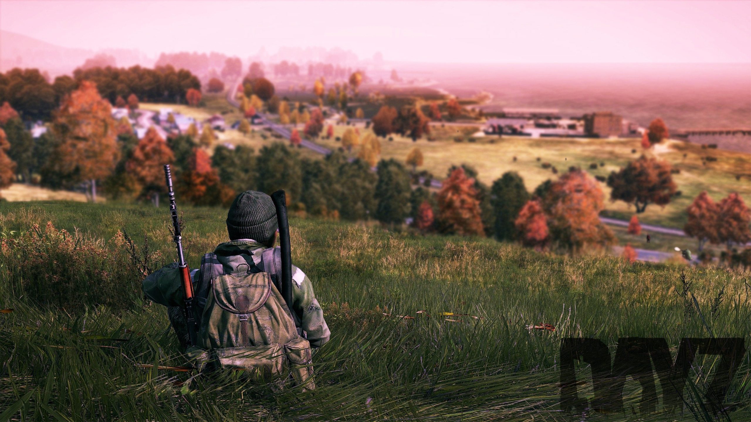 DayZ Wallpapers