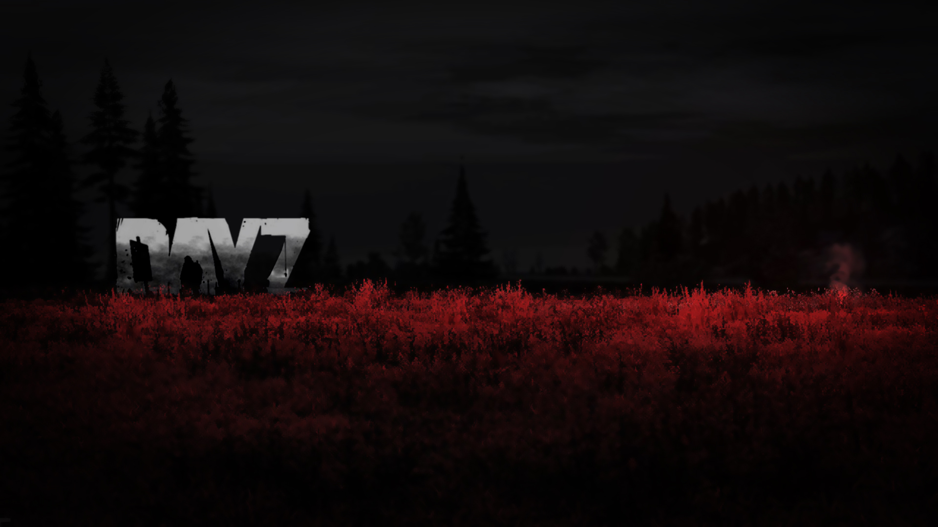 DayZ Wallpapers