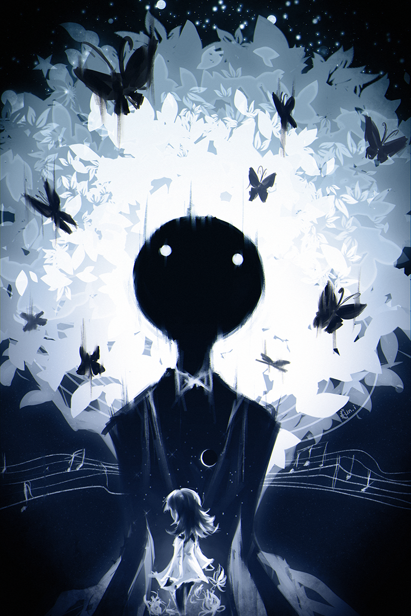 Deemo Wallpapers