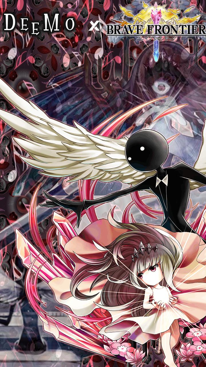 Deemo Wallpapers