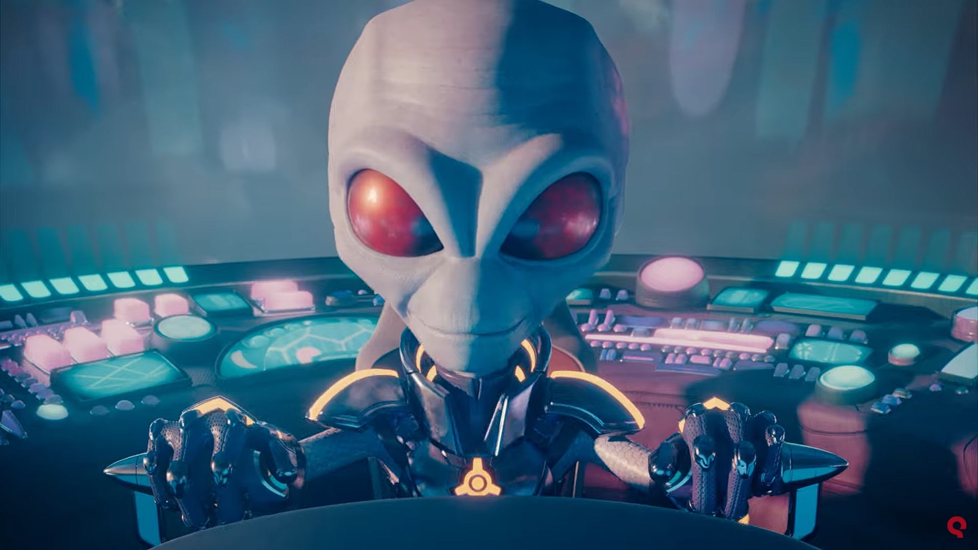 Destroy all humans reprobed. Destroy all Humans 2 reprobed. Destroy all Humans 2 reprobed 2022. Destroy all Humans! (2020). Destroy all Humans обои 1920 1080.