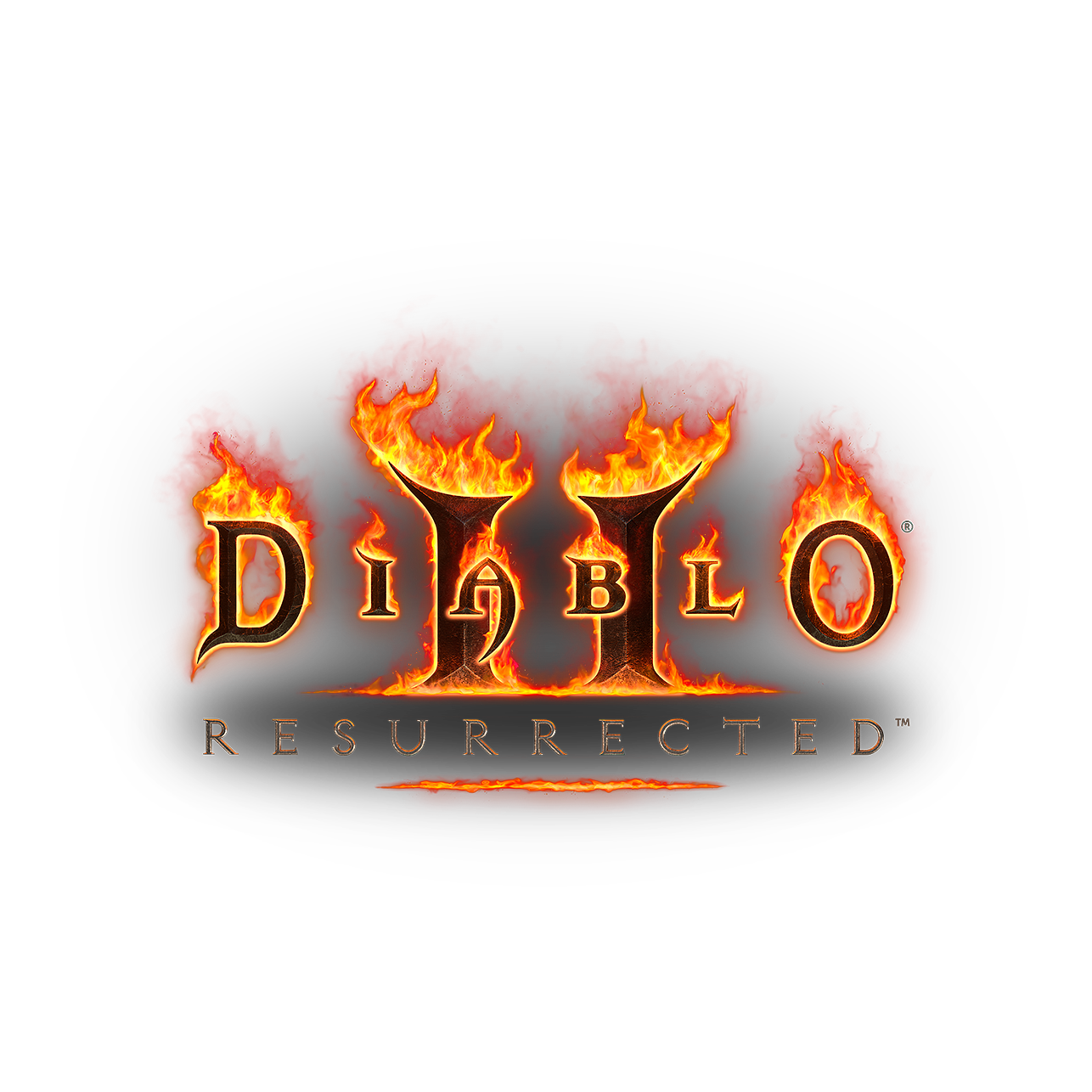 Diablo Resurrected Wallpapers