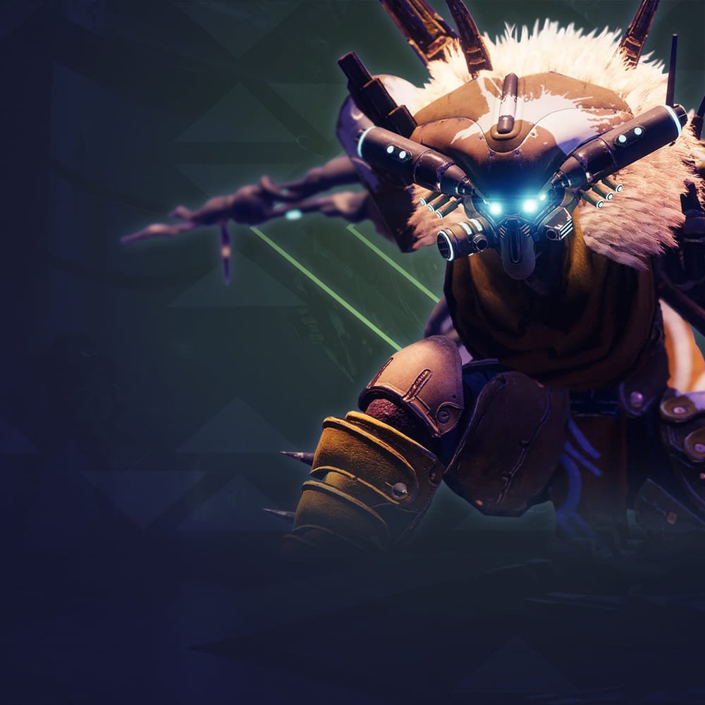 Disciple's Path Dota 2 Wallpapers