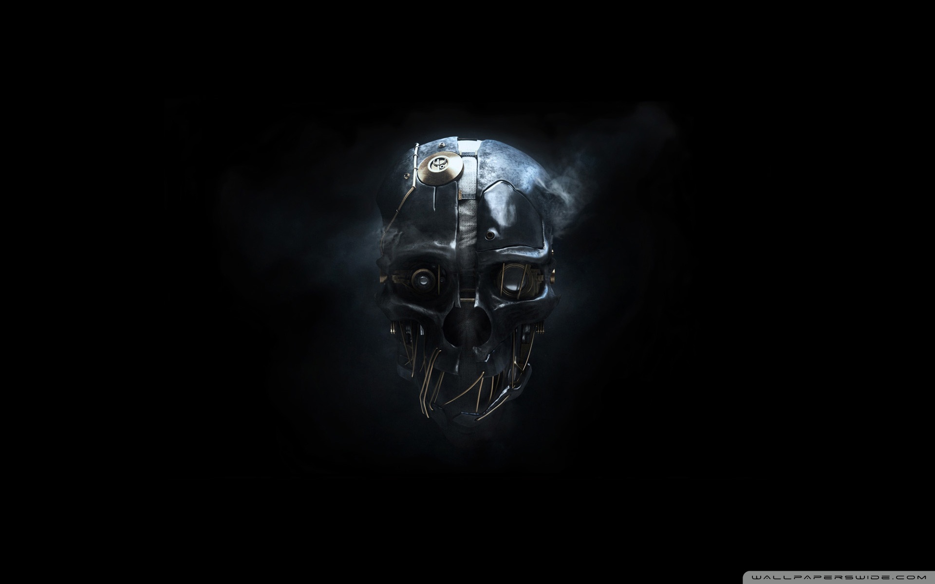 Dishonored Wallpapers